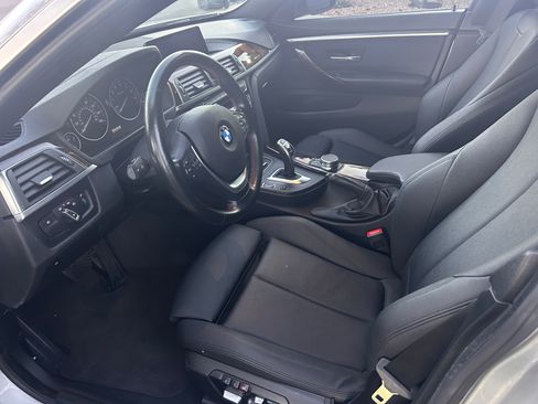 Used 2018 BMW 430i Gran Coupe image 18