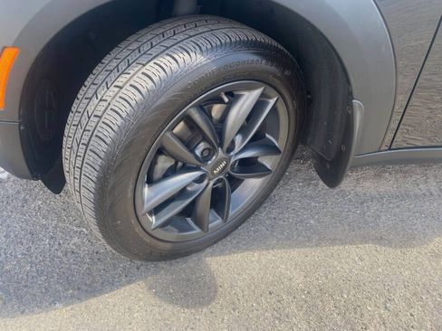 Used 2014 MINI Cooper Countryman FWD image 18