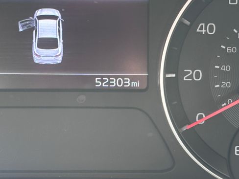 Used 2022 Kia Forte Sedan FWD image 11