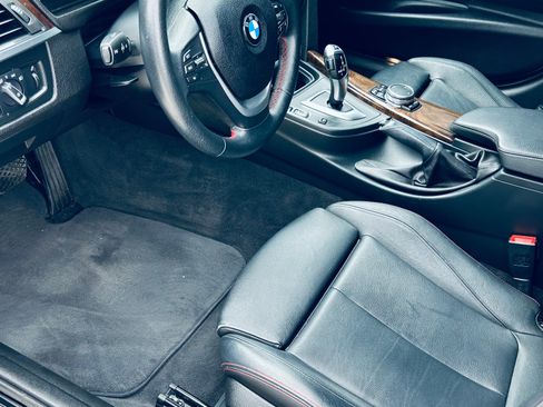 Used 2015 BMW 328i Sedan image 17