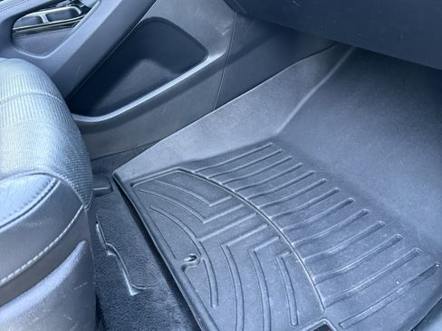 Used 2020 Kia Telluride EX image 10