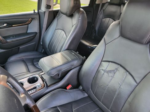 Used 2014 GMC Acadia Denali image 20