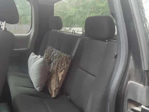 Used 2013 GMC Sierra 1500 W/T image 14