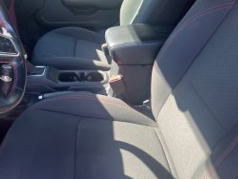 Used 2021 Jeep Wrangler Rubicon image 15