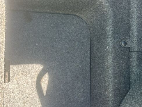 Used 2008 Honda S2000 image 13