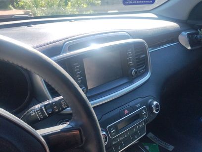 Used 2020 Kia Sorento EX