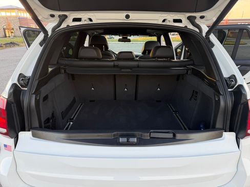 Used 2018 BMW X5 xDrive50i image 26