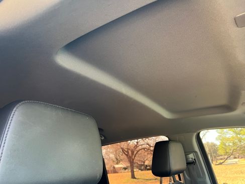 Used 2023 Chevrolet Silverado 2500 W/T w/ WT Fleet Convenience Package image 11