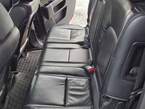 Used 2014 Honda Pilot EX-L image 12