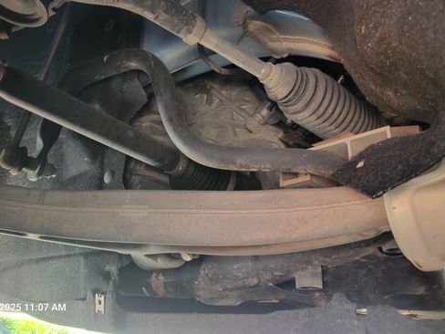 Used 2018 Chrysler Pacifica Touring w/ Security Group image 30