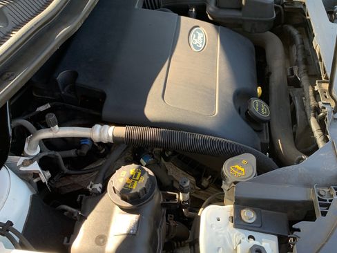 Used 2015 Ford Explorer 4WD image 22