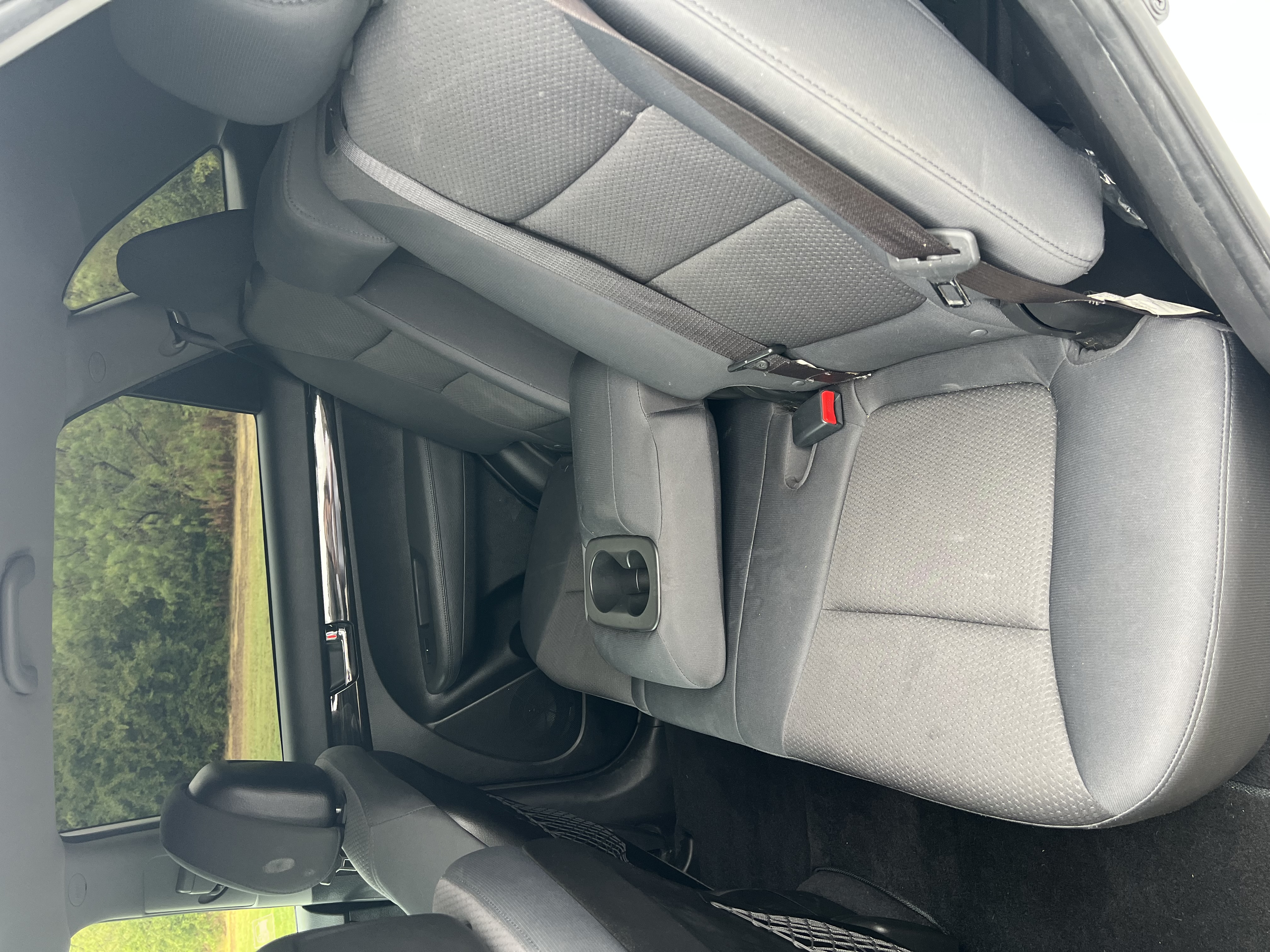 Used 2012 Kia Sorento FWD image 20