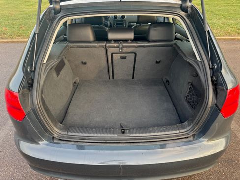 Used 2012 Audi A3 2.0T Premium Plus image 17