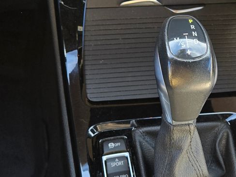 Used 2018 BMW X2 sDrive28i image 15