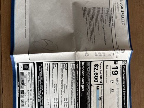 Used 2016 Mercedes-Benz GLE 350 4MATIC image 13