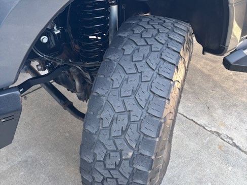 Used 2019 Ford F250 XLT w/ XLT Value Package image 18