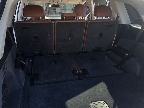 Used 2019 Audi Q7 3.0T Premium Plus w/ Premium Plus Package image 10