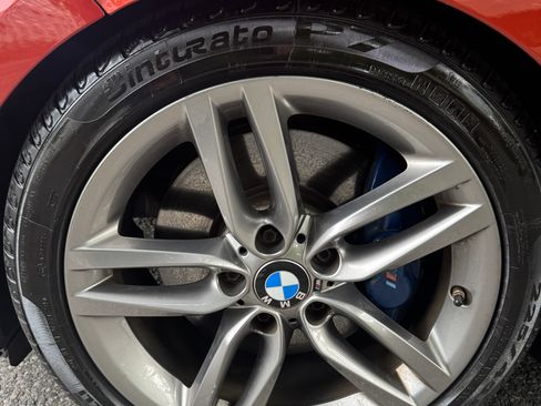 Used 2019 BMW 230i Coupe RWD image 6
