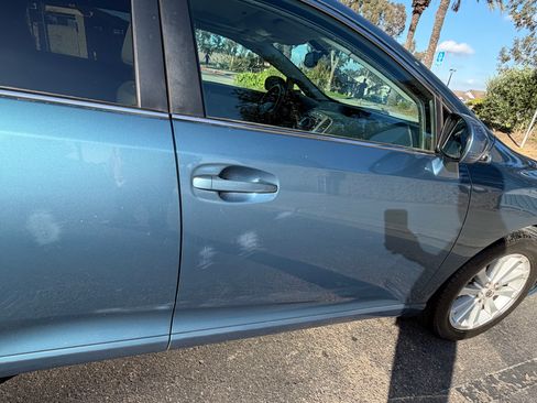 Used 2010 Toyota Venza image 17