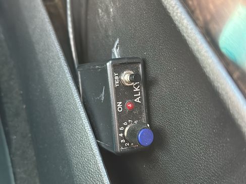 Used 2014 GMC Sierra 1500 Denali image 13