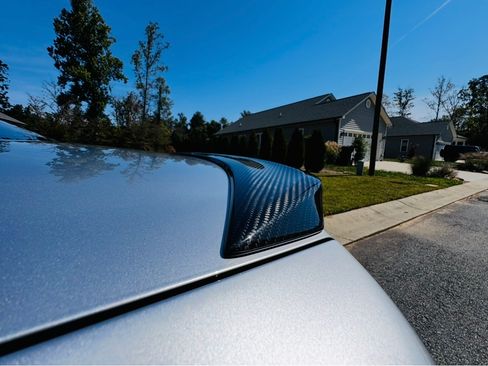 Used 2016 Lexus GS F image 13