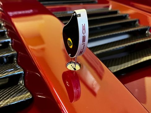 Used 2005 Lotus Elise image 23