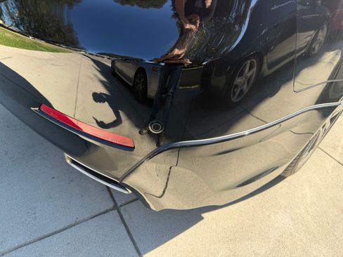 Used 2012 Acura TL SH-AWD image 20