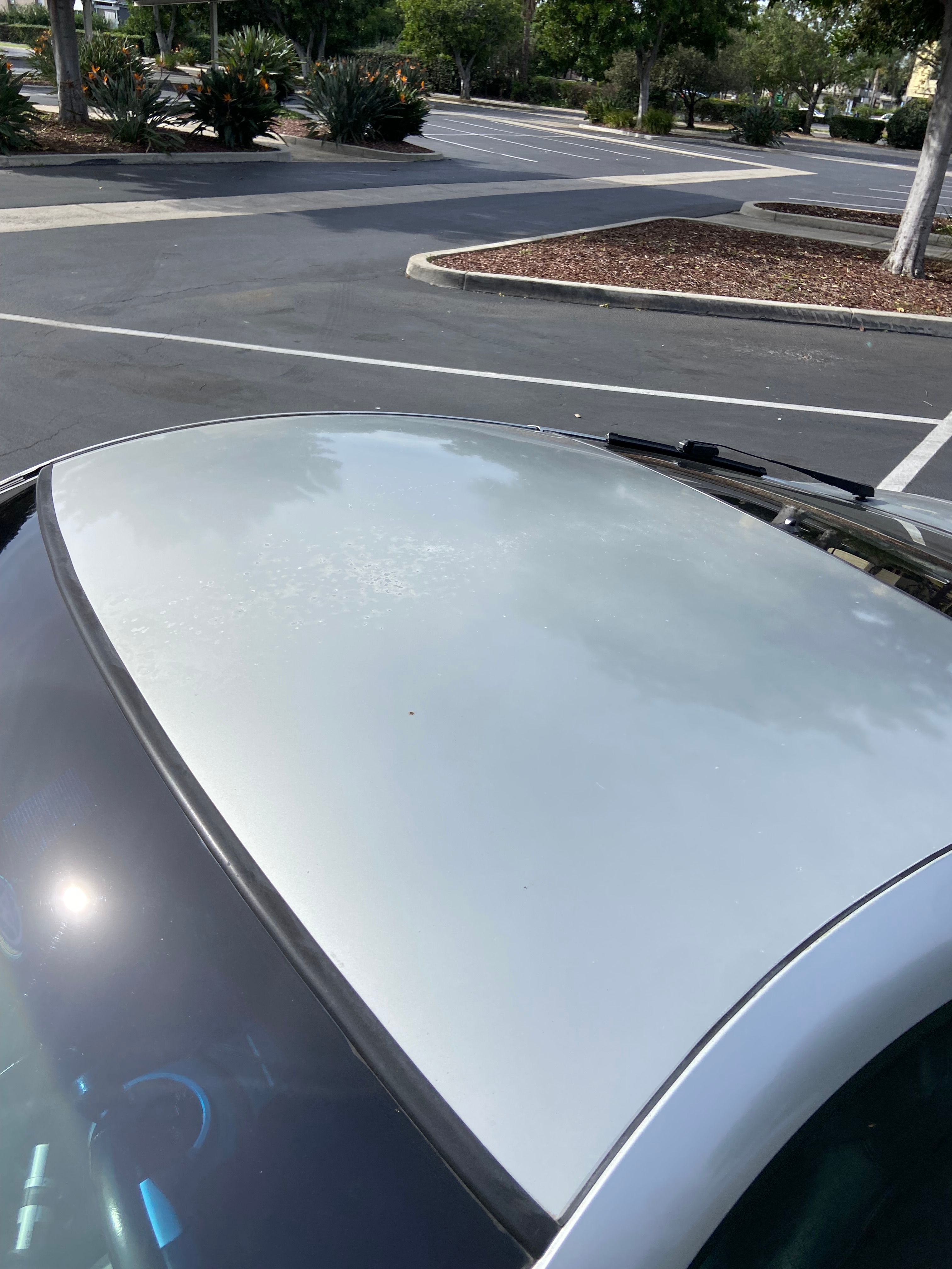 Used 2003 Nissan 350Z Touring RWD image 10