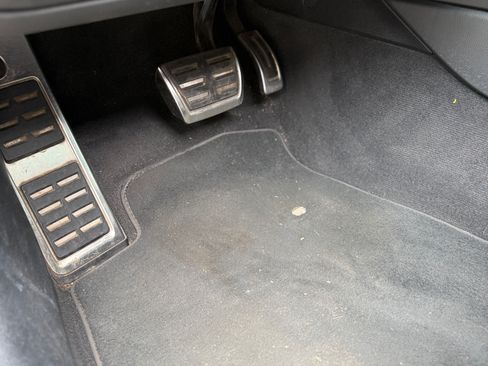 Used 2019 Audi S5 Premium w/ Convenience Package image 13