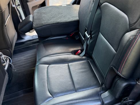 Used 2016 Ford Explorer Sport w/ Equipment Group 401A image 15