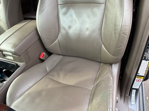 Used 2015 Lexus GX 460 image 11