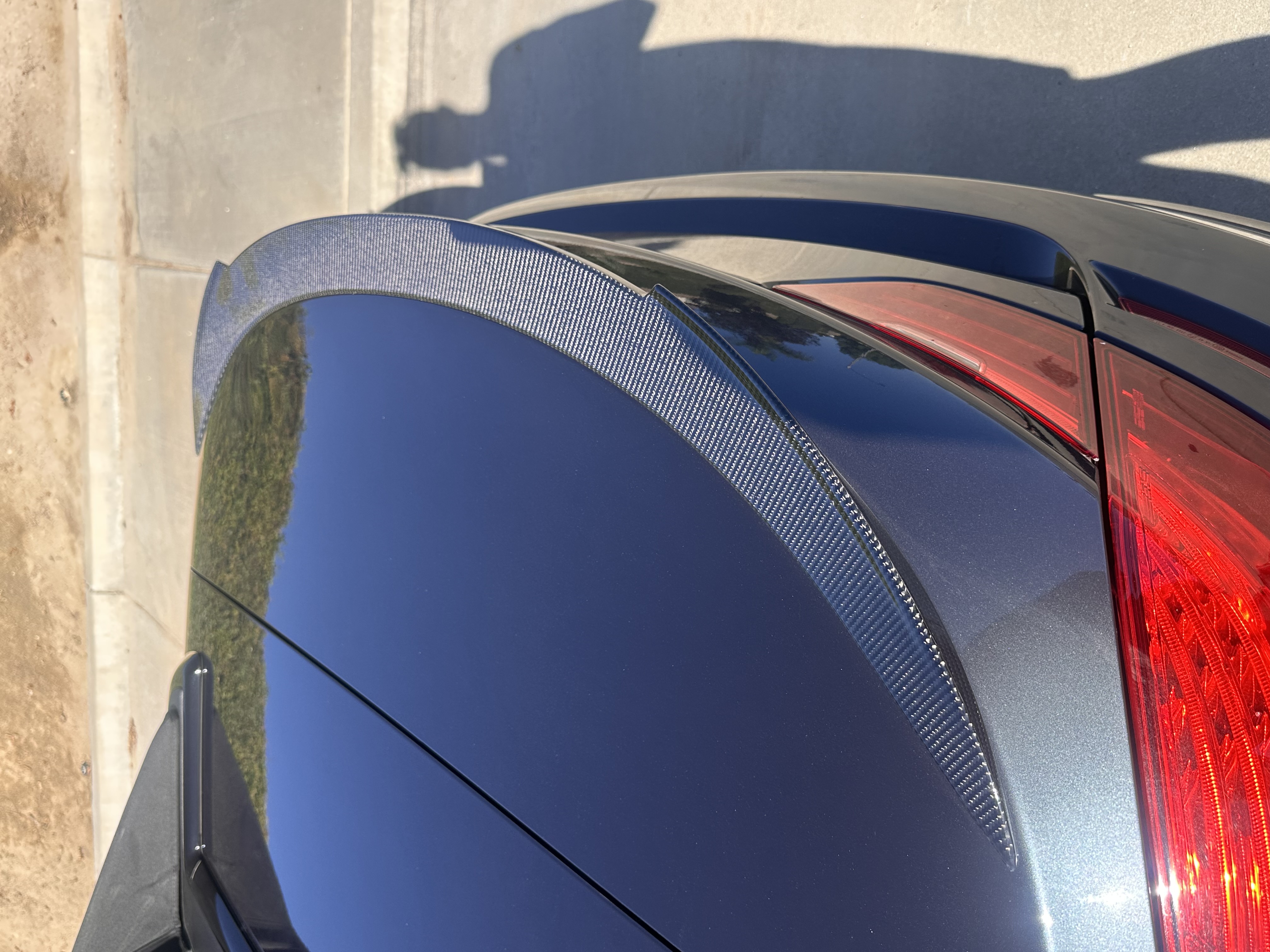 Used 2015 BMW M6 Convertible RWD image 19