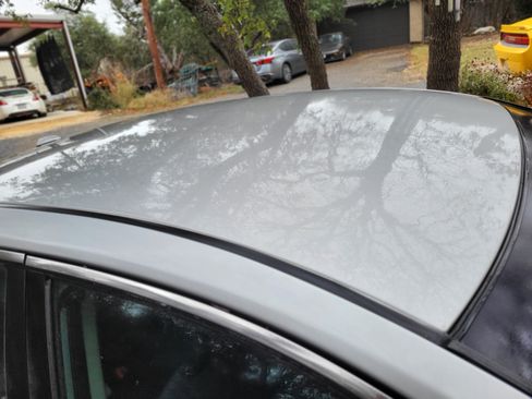 Used 2017 Nissan Altima 2.5 SV image 16