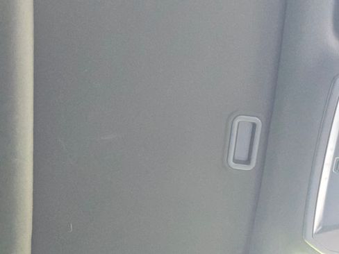 Used 2016 Ford Focus RS image 24