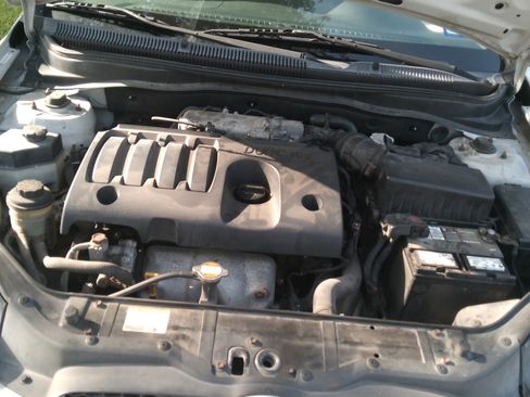 Used 2011 Hyundai Accent GS w/ Premium Pkg 3 FWD image 13