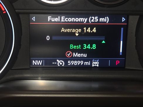 Used 2020 Chevrolet Silverado 1500 LT w/ All-Star Edition image 31