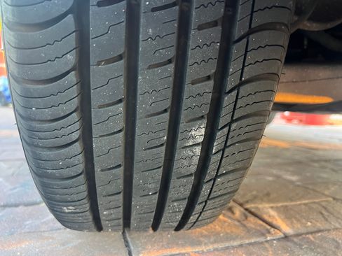 Used 2012 Audi Q5 2.0T Premium Plus image 14