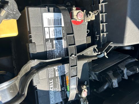 Used 2014 Toyota Highlander XLE image 26