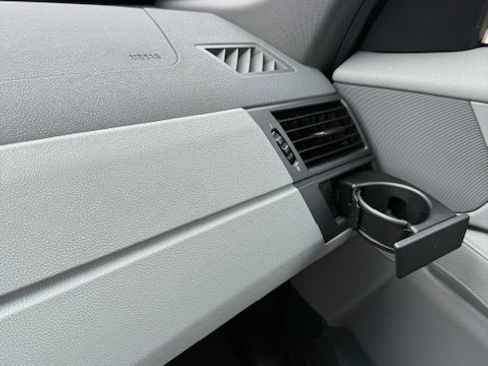 Used 2004 BMW X3 3.0i image 22