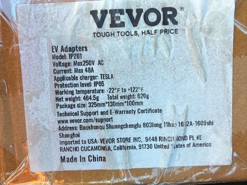 Used 2017 Chevrolet Volt Premier w/ Driver Confidence II Package FWD image 22