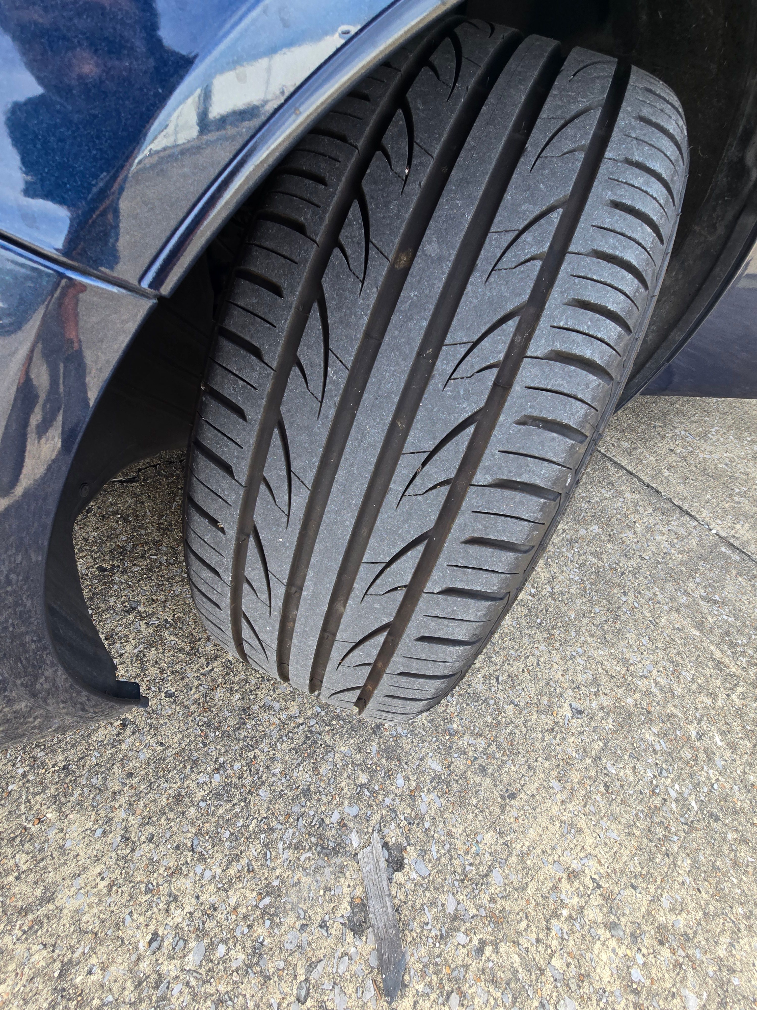Used 2011 Buick Regal CXL w/ RL6 Preferred Equipment Group FWD image 6