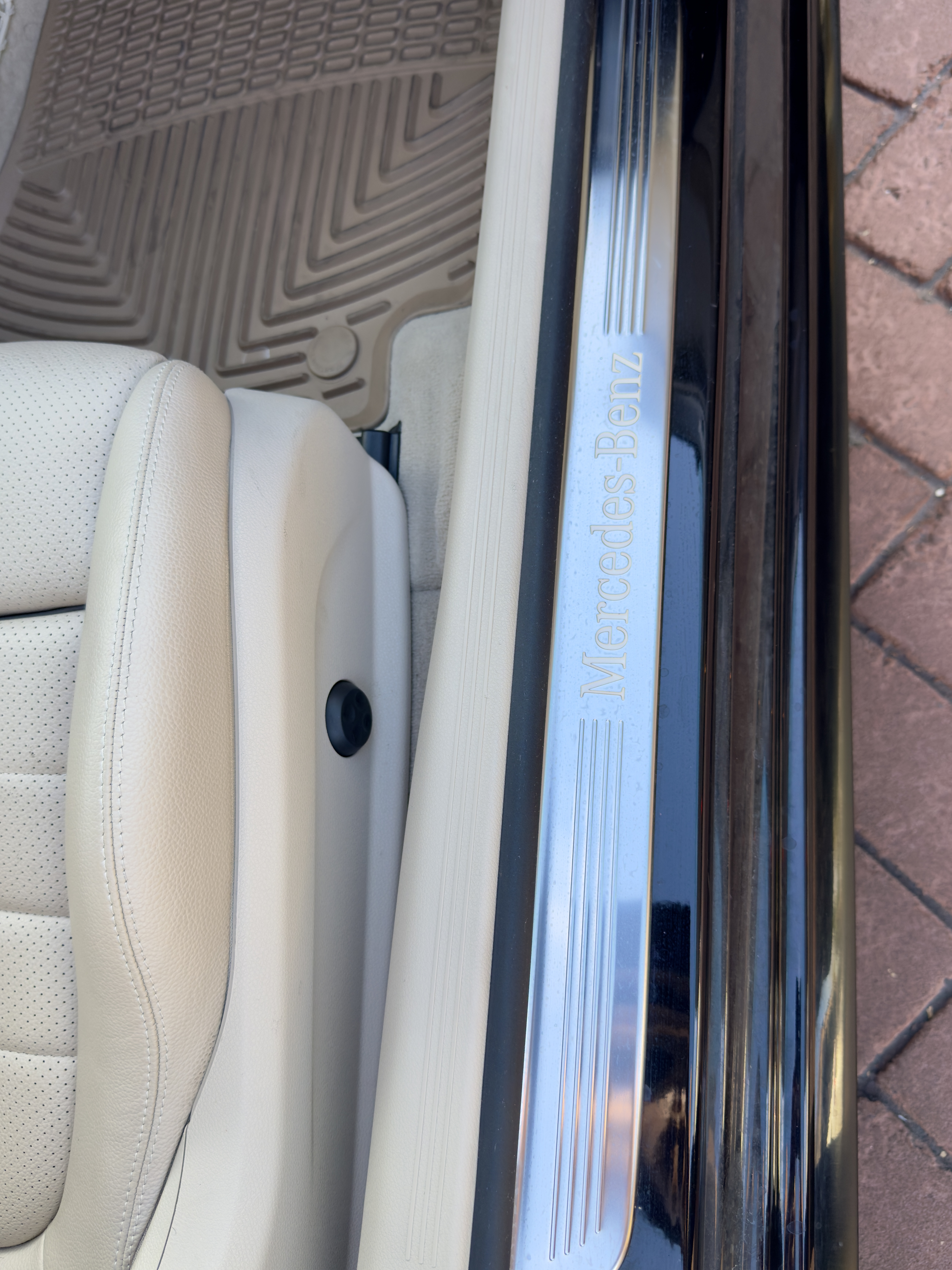 Used 2017 Mercedes-Benz C 300 Coupe image 9
