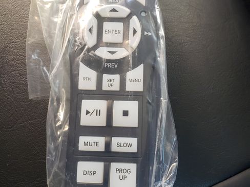 Used 2007 Dodge Magnum SRT8 w/ SRT Option Group III image 29