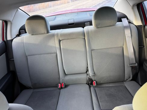 Used 2011 Nissan Sentra 2.0 S image 16