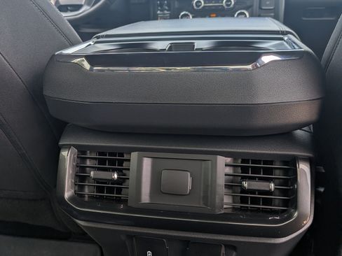 Used 2021 Ford F150 XLT w/ Equipment Group 302A High AWD/4WD image 24