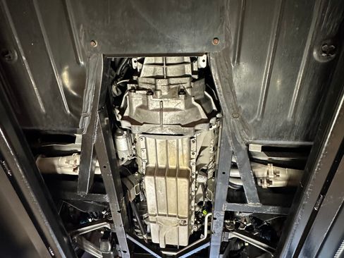 Used 2020 Dodge Challenger SRT Hellcat Redeye image 28