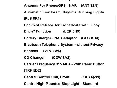 Used 2017 Bentley Continental GT Speed image 31