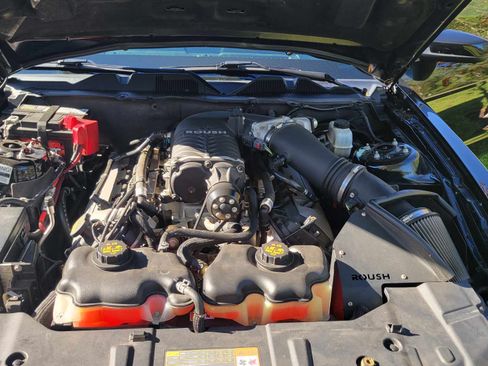 Used 2014 Ford Mustang GT image 11