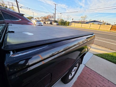 Used 2003 Ford Ranger XLT image 10