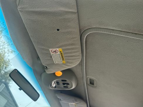 Used 2004 Ford F250 Lariat image 23